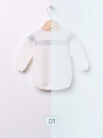 01 Soft blue