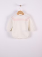 02 Soft pink