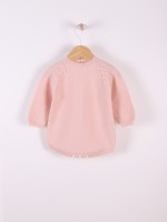 02 Soft pink