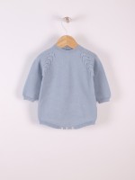 01 Soft blue