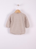 04 Beige