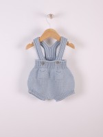01 Soft blue
