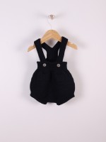 13 Navy blue