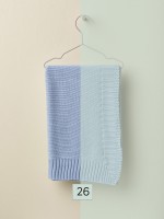 26 Dry green