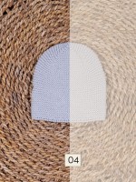 04 Beige 04 Beige