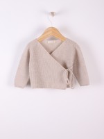 04 Beige