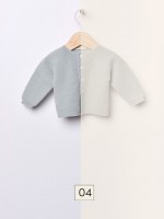 04 Beige