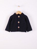 13 Navy blue