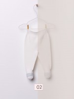02 Soft pink
