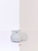 02 Soft pink