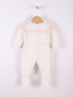 02 Soft pink