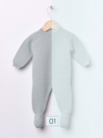 01 Soft blue