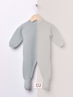 02 Soft pink