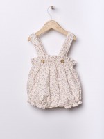 Shoulder straps shortie Shoulder straps shortie