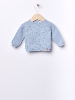 01 Soft blue