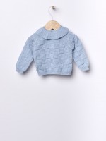 01 Soft blue