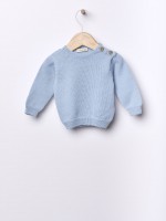 01 Azul beb