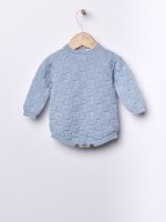 01 Soft blue