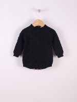 13 Navy blue