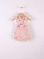 02 Soft pink