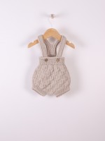 04 Beige