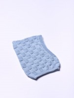 01 Soft blue