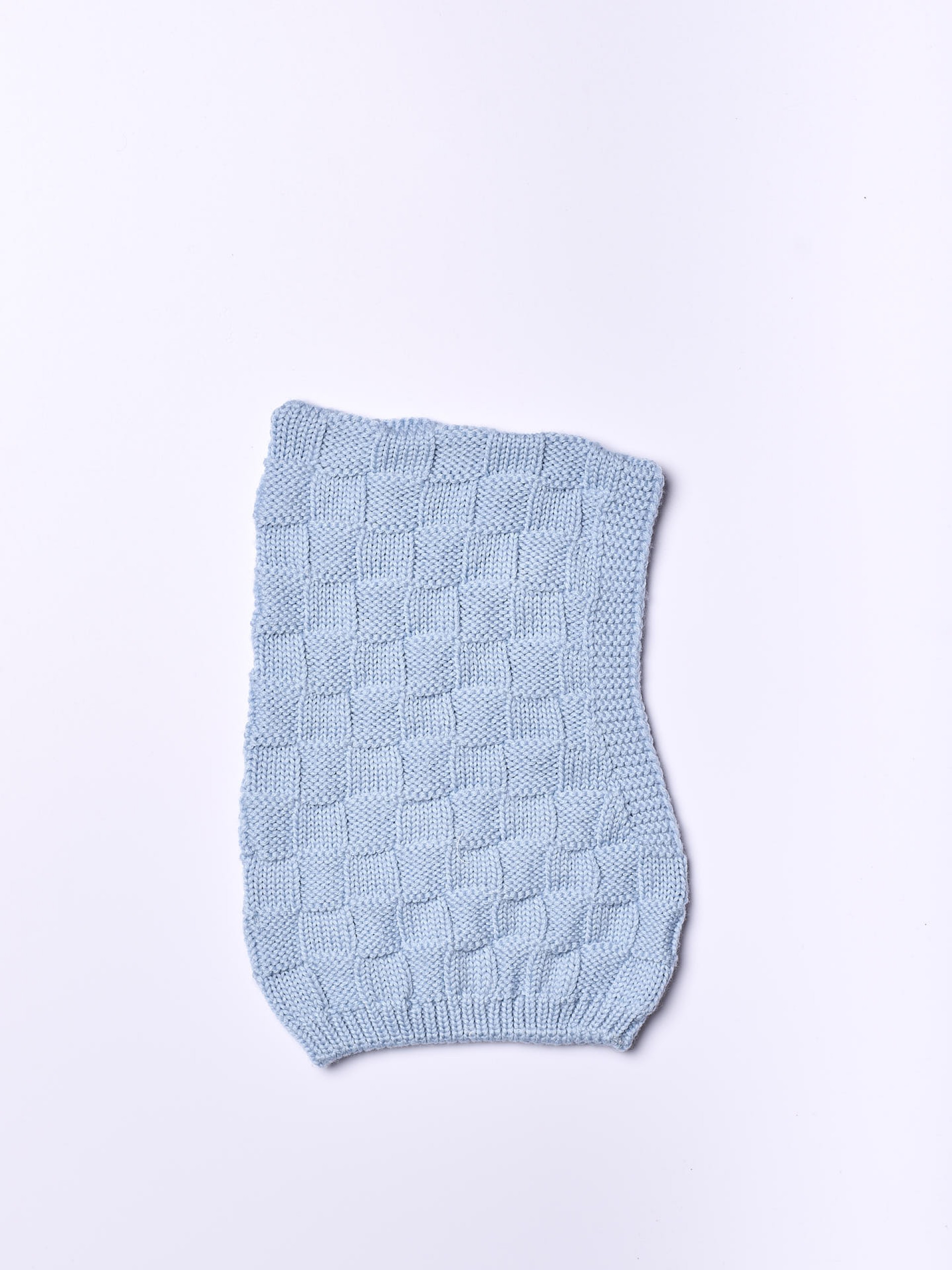 Gorro passa-montanhas