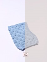02 Soft pink