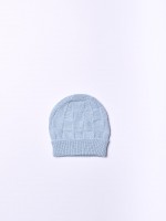 01 Soft blue