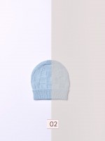 02 Soft pink