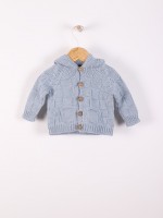 01 Azul beb