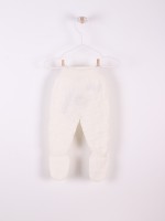 03 Pérola 03 Pérola