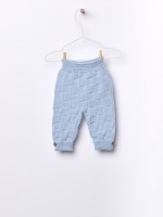 01 Soft blue