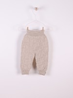 04 Beige