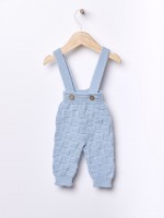 01 Azul beb