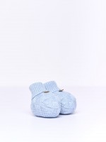 01 Azul beb