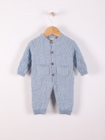 01 Soft blue