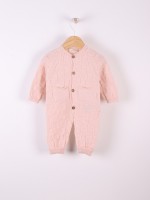 02 Soft pink