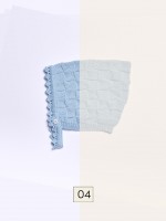04 Beige