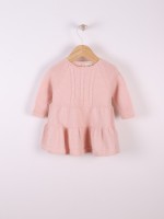 02 Soft pink