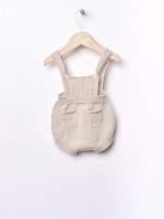 Shoulder straps shortie Shoulder straps shortie