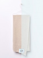 01 Soft blue