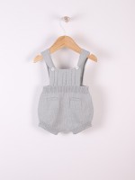 Shoulder straps shortie Shoulder straps shortie