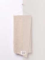 02 Soft pink