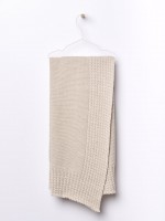04 Beige