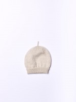 Gorro tricotada l? Gorro tricotada l?
