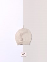Gorro tricotada l? Gorro tricotada l?