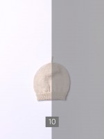 Gorro tricotada l? Gorro tricotada l?