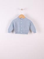 01 Soft blue