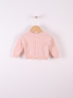 02 Soft pink